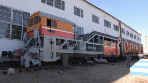 news_30oct_19-4_Custom