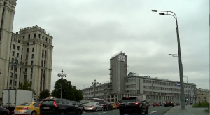 news_31oct_10-1_Custom