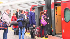 news_31oct_10-2_Custom