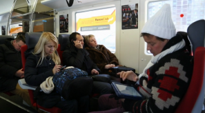 news_31oct_12-4_Custom