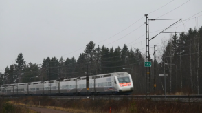 news_31oct_15-5_Custom