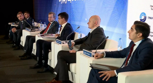 news_31oct_19-1_Custom