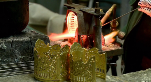 news_31oct_19-2_Custom