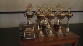 20170730_spetsrep_nagradi