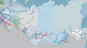 20171107_specrep_zd_180