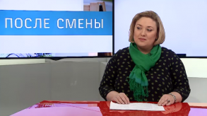 20171117_toporovskaya