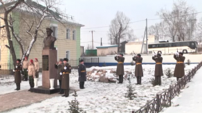 20171120-news-09-03_1