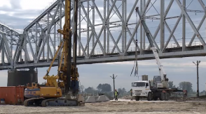 20171127_новости_10_2