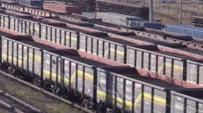 20171127_новости_12_2