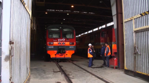 20171128_новости_10_2