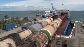 20171128_новости_12_3_1