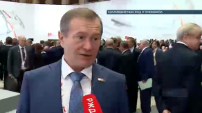 20171129_nikiforov_siezd