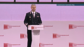 20171130_belozerov_sotspolitika