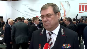 20171130_новости_10_2