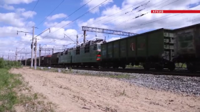 20171130_новости_10_3