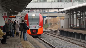 20171130_новости_12_3