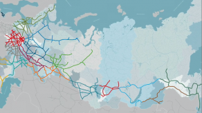 itogi_05_10-2_Custom