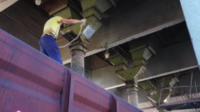 itogi_05_10-5_Custom