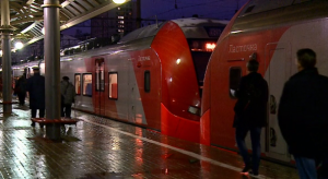 news_01nov_10-1_Custom