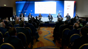 news_01nov_10-2_Custom