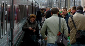 news_01nov_12-1_Custom