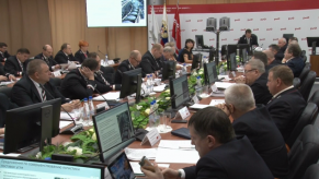 news_01nov_12-3_Custom