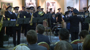 news_01nov_15-5_Custom