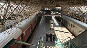 news_01nov_19-4_Custom