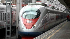 news_02nov_10-2_Custom