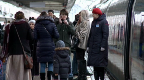 news_02nov_10-3_Custom