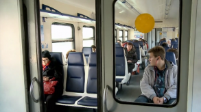 news_02nov_10-4_Custom