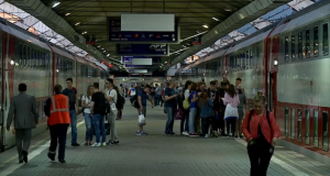 news_02nov_15-3_Custom