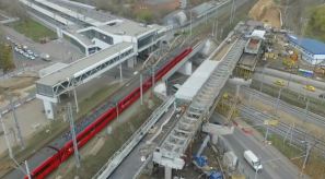 news_02nov_15-4_Custom