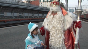 news_02nov_15-6_Custom