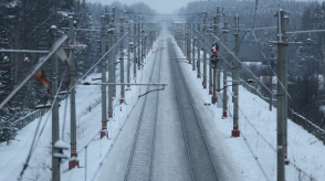 news_03nov_10-1_Custom