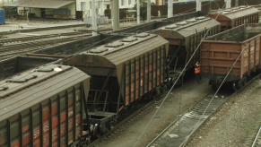 news_03nov_10-2_Custom