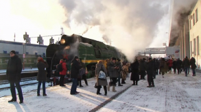 news_03nov_10-5_Custom