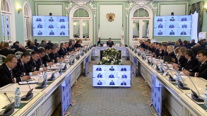 news_03nov_12-1_Custom