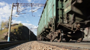 news_03nov_12-2_Custom