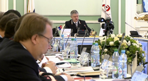 news_03nov_15-1_Custom