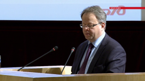 news_03nov_15-3_Custom