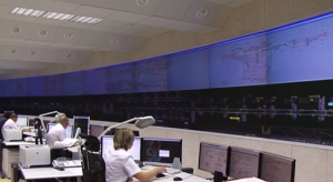 20171201_новости_10_1