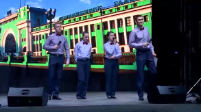 20171201_новости_10_4