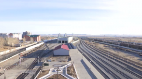 20171201_новости_12_2