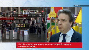 20171204_votolevskii_servis_vjkzali