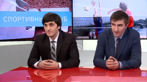 20171207_pyatkin_spiridonov