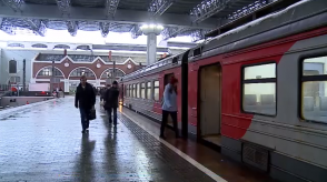 20171210_вмз_новый график