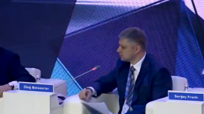 20171210_вмз_трансроссия