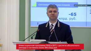 20171213_belozerov_itogi_RZD_2017