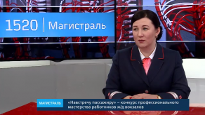 20171213_kapitonenko